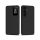 Etui do telefonów Tech-Protect Smart Wallet Galaxy A57 5G Matte Black